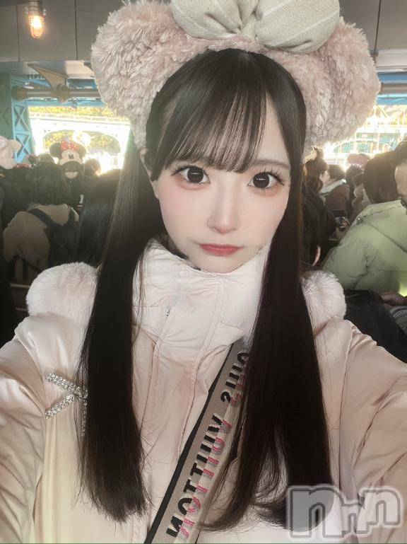 長岡デリヘルROOKIE(ルーキー) れいな☆プラチナ(22)の7月6日写メブログ「待ってるね♡♡」