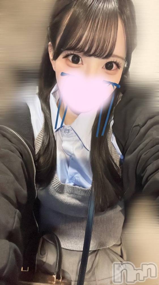 長岡デリヘルROOKIE(ルーキー) れいな☆プラチナ(22)の7月8日写メブログ「最終日🔥」