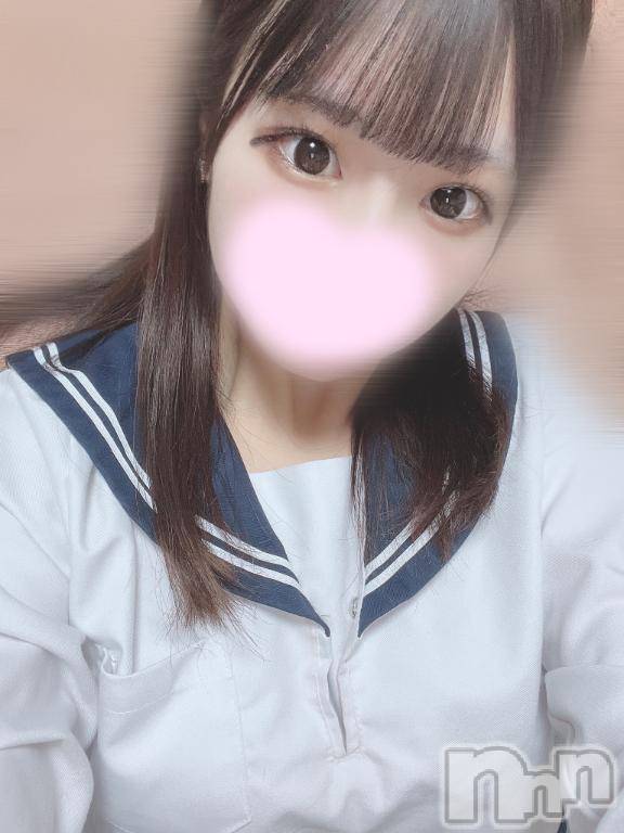 長岡デリヘルROOKIE(ルーキー) れいな☆プラチナ(22)の8月4日写メブログ「長岡到着🚅💫」