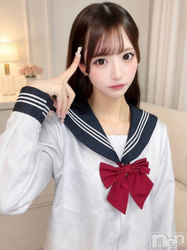 れいな☆プラチナ