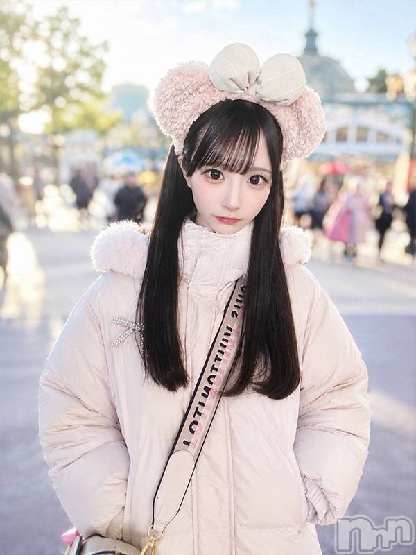 れいな☆プラチナ