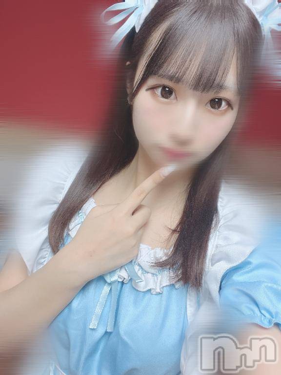 長岡デリヘルROOKIE(ルーキー)れいな☆プラチナ(22)の2026年7月1日写メブログ「明日から♡♡」