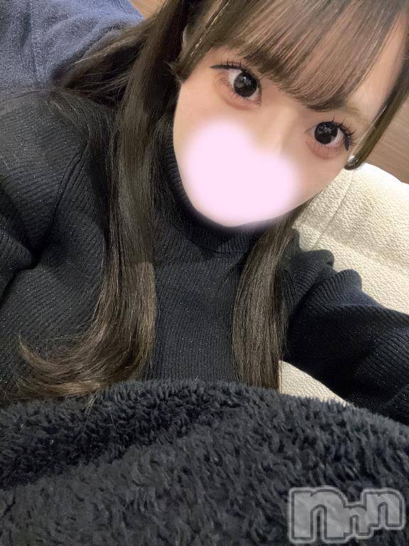 長岡デリヘルROOKIE(ルーキー)れいな☆プラチナ(22)の2026年7月2日写メブログ「今日もよろしくね♡♡」