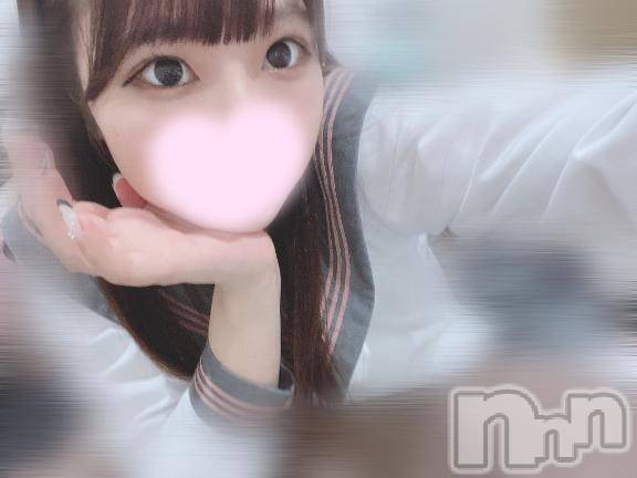 長岡デリヘルROOKIE(ルーキー)れいな☆プラチナ(22)の2026年7月3日写メブログ「今日も待ってるね♡♡」