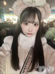 長岡デリヘルROOKIE(ルーキー) れいな☆プラチナ(22)の7月6日写メブログ「待ってるね♡♡」