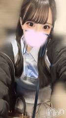 長岡デリヘルROOKIE(ルーキー) れいな☆プラチナ(22)の7月8日写メブログ「最終日🔥」