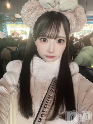 長岡デリヘル ROOKIE(ルーキー) れいな(22)の6月26日写メブログ「はじめまして♡」