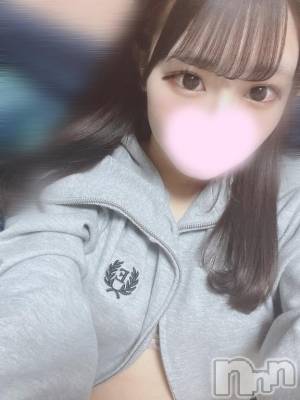 長岡デリヘル ROOKIE(ルーキー) れいな☆プラチナ(22)の7月2日写メブログ「受付終了ありがとう～🚗³₃」