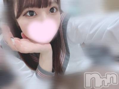 長岡デリヘル ROOKIE(ルーキー) れいな☆プラチナ(22)の7月3日写メブログ「今日も待ってるね♡♡」