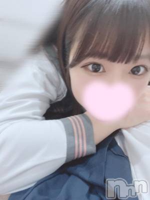 長岡デリヘル ROOKIE(ルーキー) れいな☆プラチナ(22)の7月4日写メブログ「7/3お礼💌」
