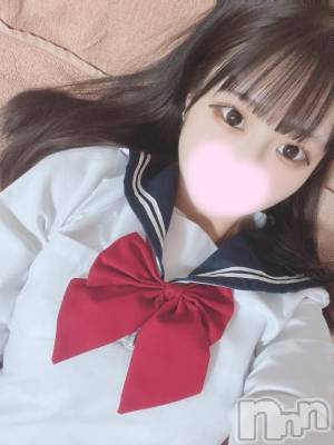長岡デリヘル ROOKIE(ルーキー) れいな☆プラチナ(22)の7月4日写メブログ「むらむらっ」