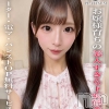 れいな☆プラチナ(22)