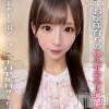 れいな☆プラチナ(22) スリーサイズB().W.H。長岡デリヘル ROOKIE(ルーキー)在籍。
