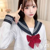 れいな☆プラチナ