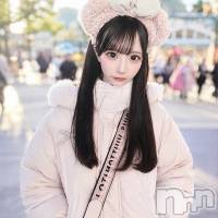 れいな☆プラチナ