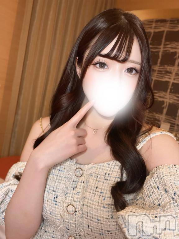 長岡デリヘルROOKIE(ルーキー) この(22)の8月5日写メブログ「唾液とろ～りッ」