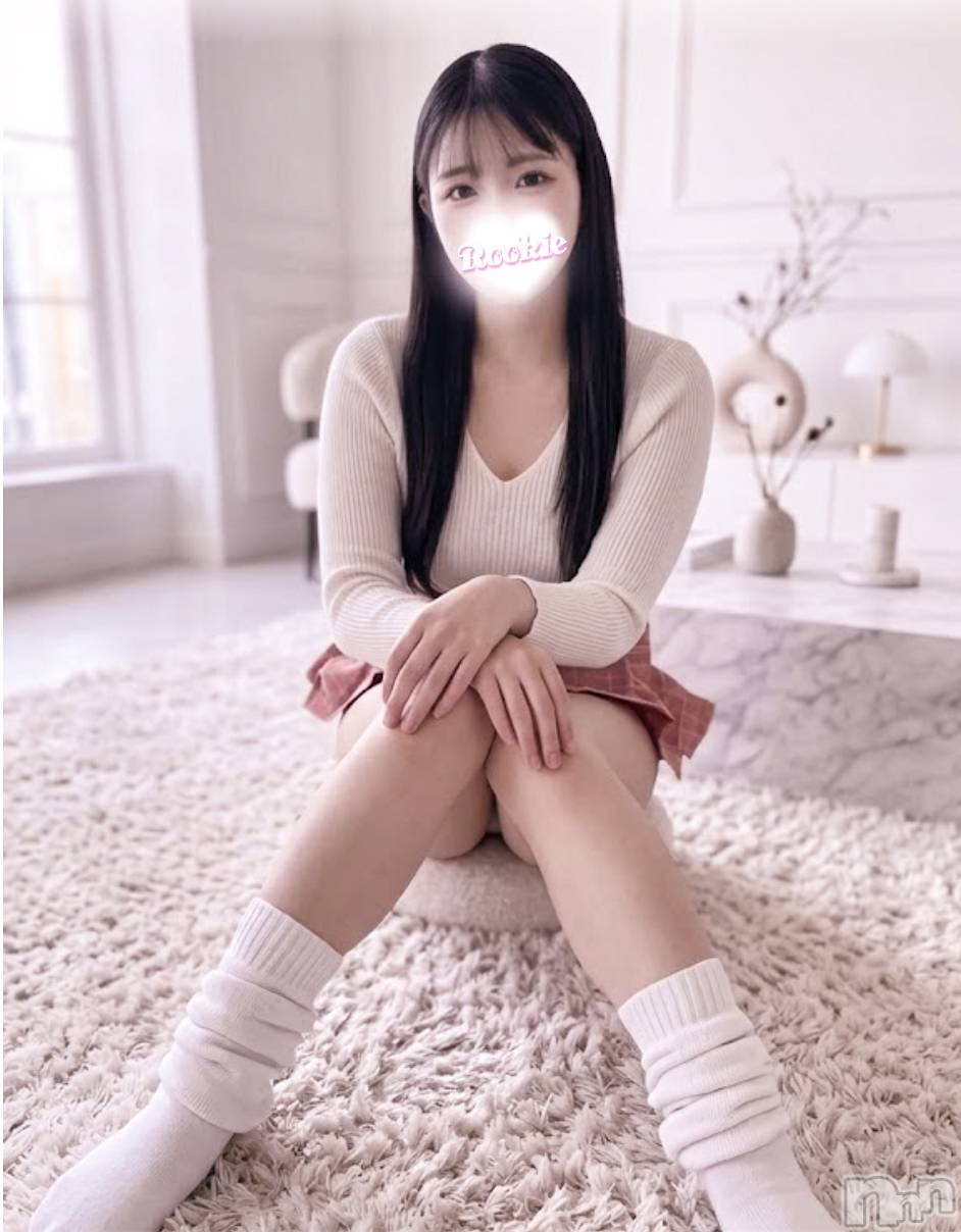 この