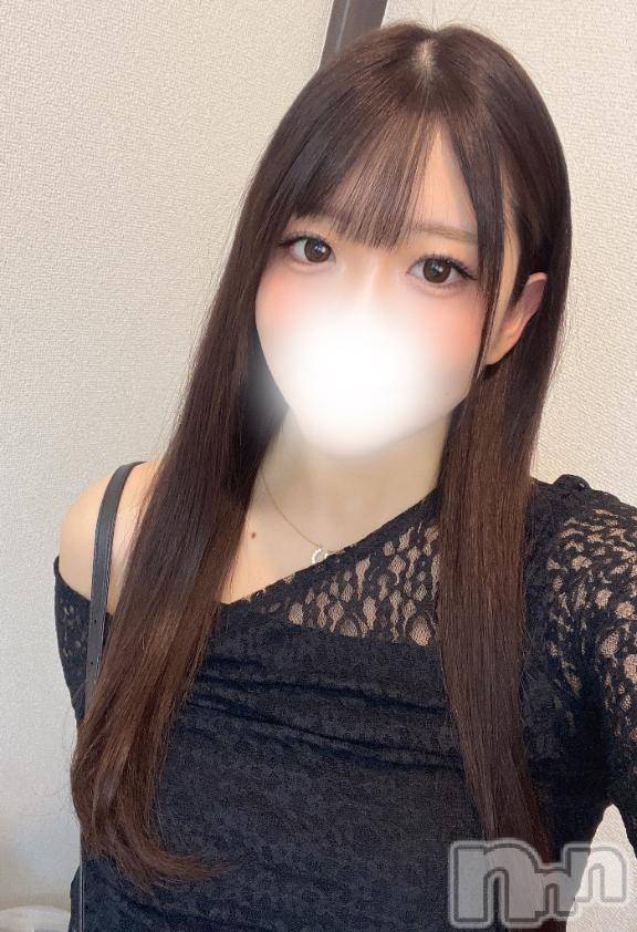 長岡デリヘルROOKIE(ルーキー)この(22)の2026年7月1日写メブログ「🌸初出勤🌸」