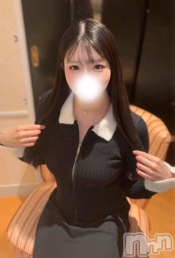 長岡デリヘルROOKIE(ルーキー)この(22)の2026年7月1日写メブログ「こんなのッッ反則‼️」