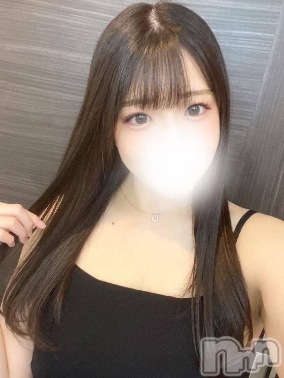 長岡デリヘルROOKIE(ルーキー)この(22)の2026年7月1日写メブログ「疲れたから身体に染みるアレ」