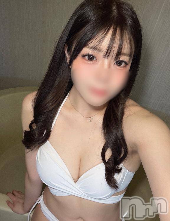 長岡デリヘルROOKIE(ルーキー)この(22)の2026年8月3日写メブログ「🌸出勤決定🌸」