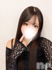 長岡デリヘルROOKIE(ルーキー) この(22)の6月27日写メブログ「🌸初めまして🌸」