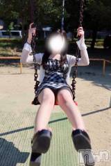 長岡デリヘルROOKIE(ルーキー) この(22)の6月27日写メブログ「🌸清楚な子が脱ぐと…🔞」