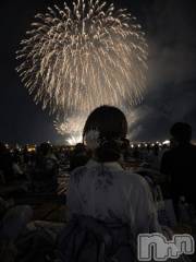 長岡デリヘルROOKIE(ルーキー) この(22)の8月4日写メブログ「実は…」