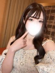 長岡デリヘルROOKIE(ルーキー) この(22)の8月5日写メブログ「唾液とろ～りッ」