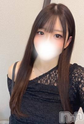 長岡デリヘル ROOKIE(ルーキー) この(22)の7月1日写メブログ「🌸初出勤🌸」