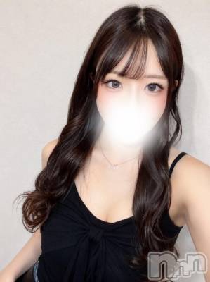 長岡デリヘル ROOKIE(ルーキー) この(22)の7月2日写メブログ「🌸2日目🌸」