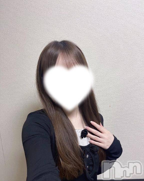 新潟デリヘル新潟風俗Noel-ノエル-(ノエル) 体験うい(19)の6月30日写メブログ「初出勤です🍒」