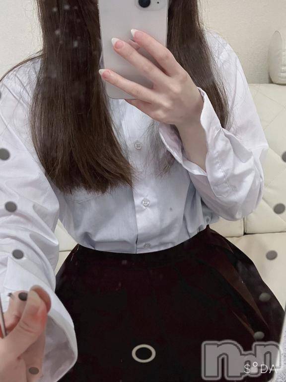 新潟デリヘル新潟風俗Noel-ノエル-(ノエル) 体験うい(19)の7月28日写メブログ「いるよ🎀」