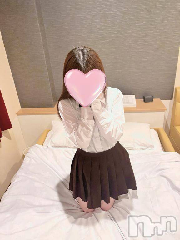新潟デリヘル新潟風俗Noel-ノエル-(ノエル) 体験うい(19)の8月4日写メブログ「出勤！」