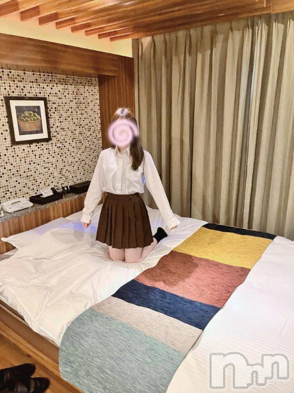新潟デリヘル新潟風俗Noel-ノエル-(ノエル) 体験うい(19)の8月5日写メブログ「今日もありがとう🎀」