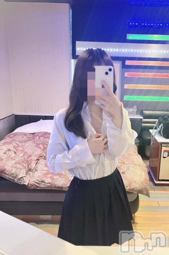 新潟デリヘル新潟風俗Noel-ノエル-(ノエル) 新人うい(19)の8月16日写メブログ「出勤です！」