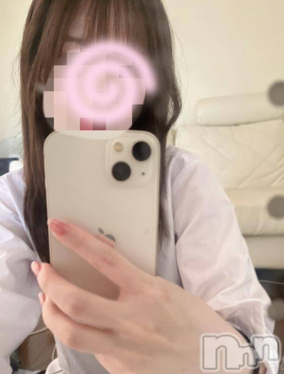 新潟デリヘル新潟風俗Noel-ノエル-(ノエル) うい(19)の10月7日写メブログ「いるよ！」