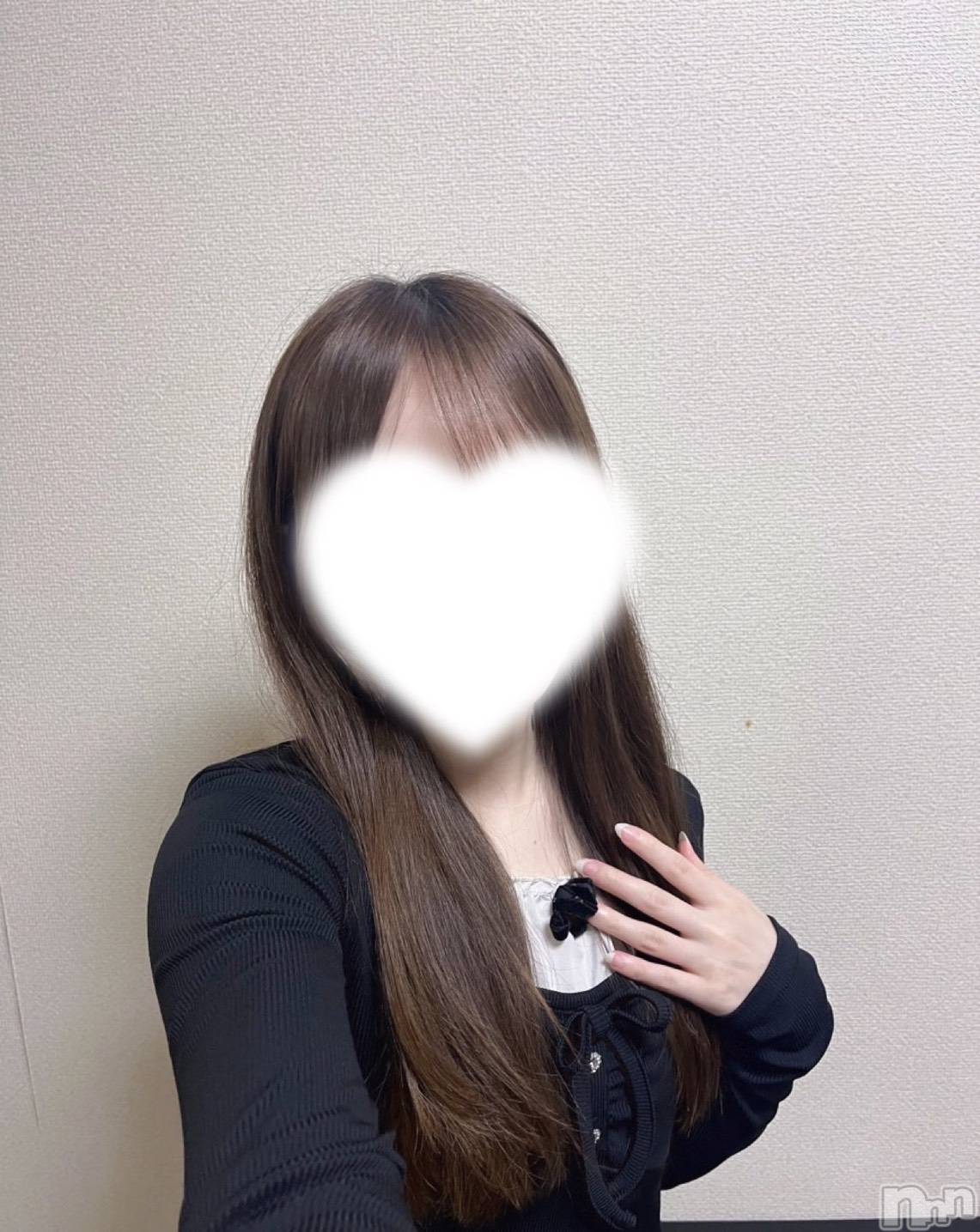 体験うい