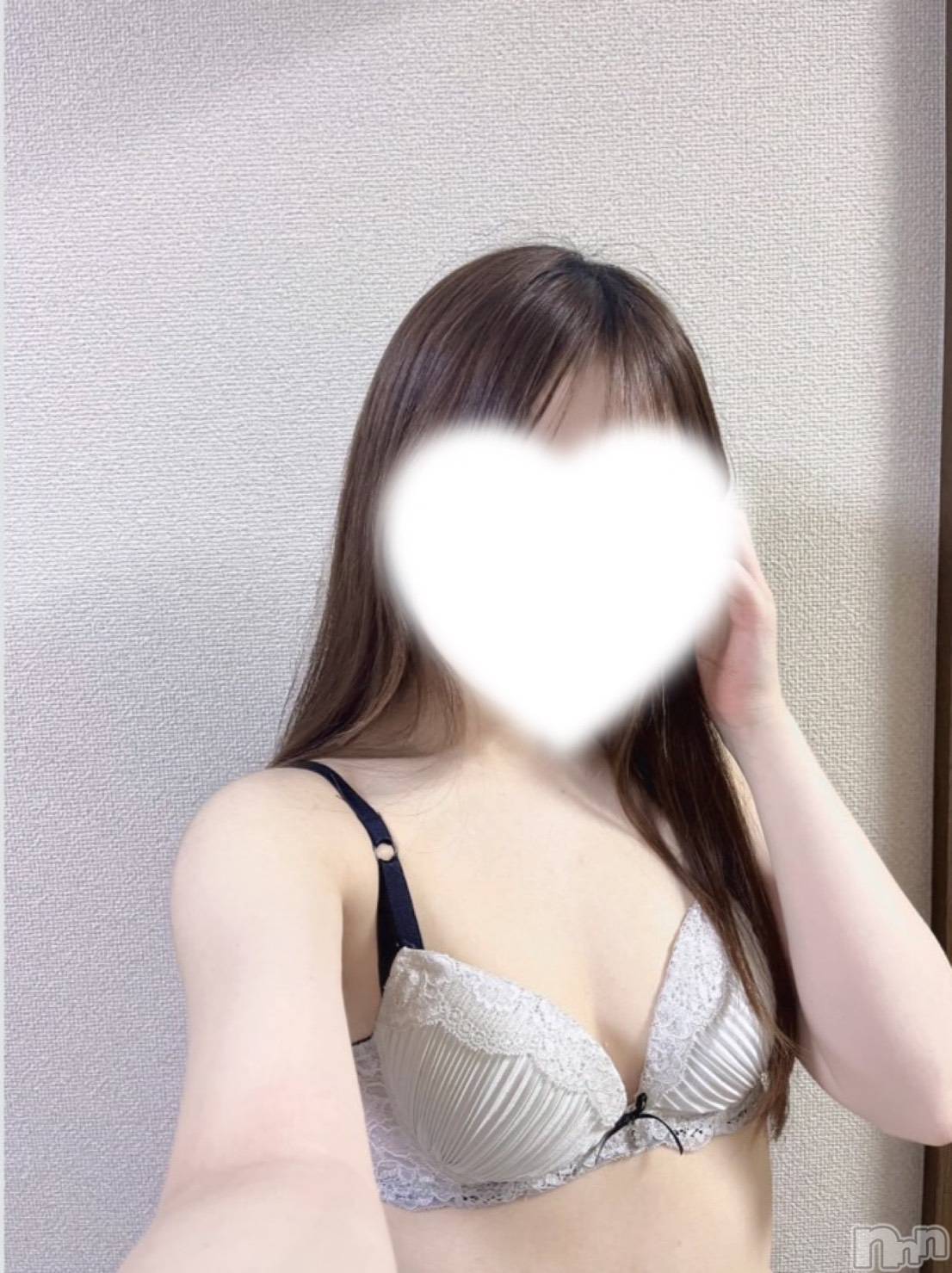 体験うい