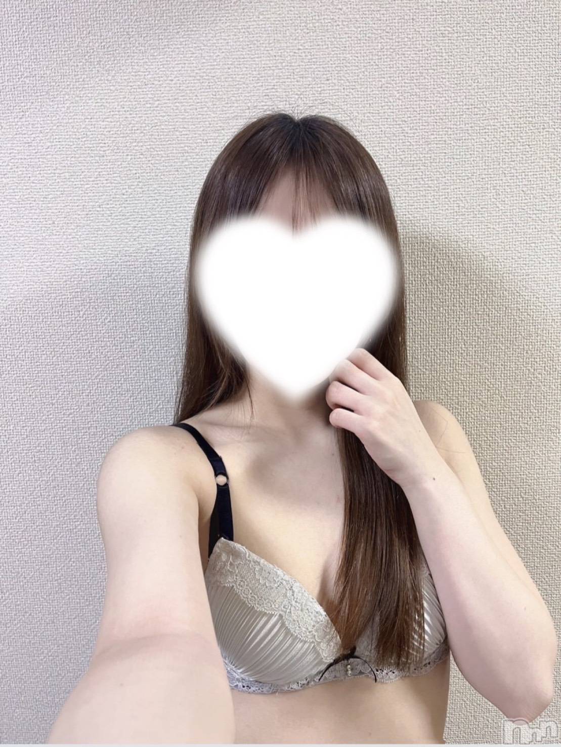 体験うい