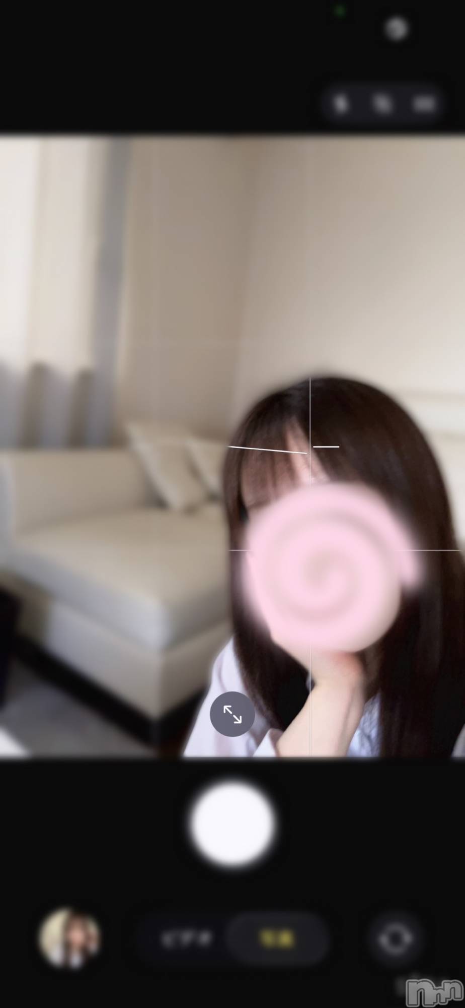 新潟デリヘル新潟風俗Noel-ノエル-(ノエル)うい(19)の2026年10月21日写メブログ「ありがとうー！」