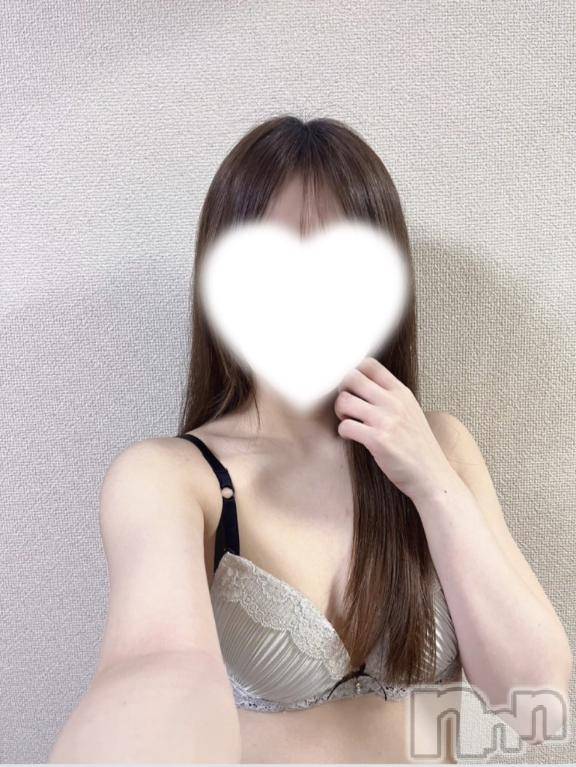 新潟デリヘル新潟風俗Noel-ノエル-(ノエル)体験うい(19)の2026年6月29日写メブログ「初めましてういです🌸」