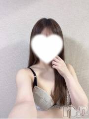 新潟デリヘル新潟風俗Noel-ノエル-(ノエル) 体験うい(19)の6月29日写メブログ「初めましてういです🌸」
