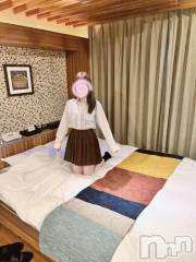 新潟デリヘル新潟風俗Noel-ノエル-(ノエル) 体験うい(19)の8月5日写メブログ「今日もありがとう🎀」