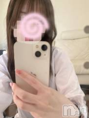 新潟デリヘル新潟風俗Noel-ノエル-(ノエル) うい(19)の10月7日写メブログ「いるよ！」