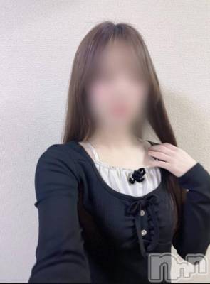 新潟デリヘル 新潟風俗Noel-ノエル-(ノエル) 体験うい(19)の6月30日写メブログ「ありがとうございました！」