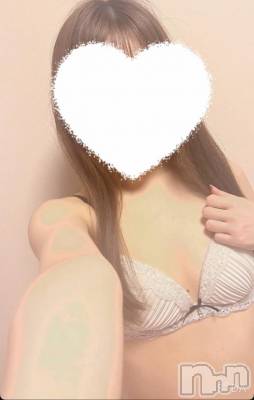 新潟デリヘル 新潟風俗Noel-ノエル-(ノエル) 体験うい(19)の7月1日写メブログ「ありがとうございます💓」