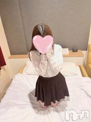 新潟デリヘル 新潟風俗Noel-ノエル-(ノエル) 体験うい(19)の8月4日写メブログ「出勤！」
