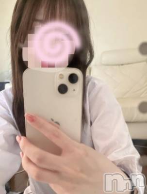 新潟デリヘル 新潟風俗Noel-ノエル-(ノエル) うい(19)の10月7日写メブログ「いるよ！」