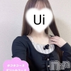 体験うい(19)